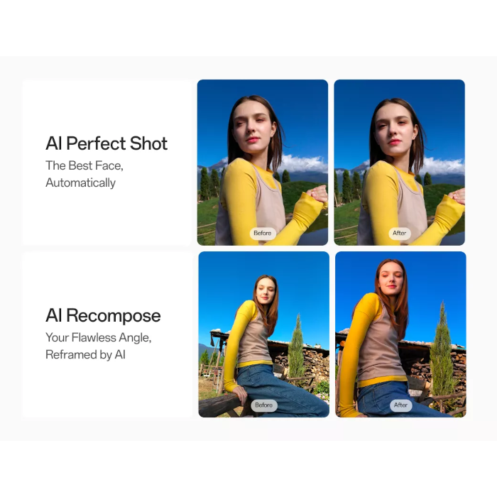 Oppo-A6s-5G-Aurora-Gold