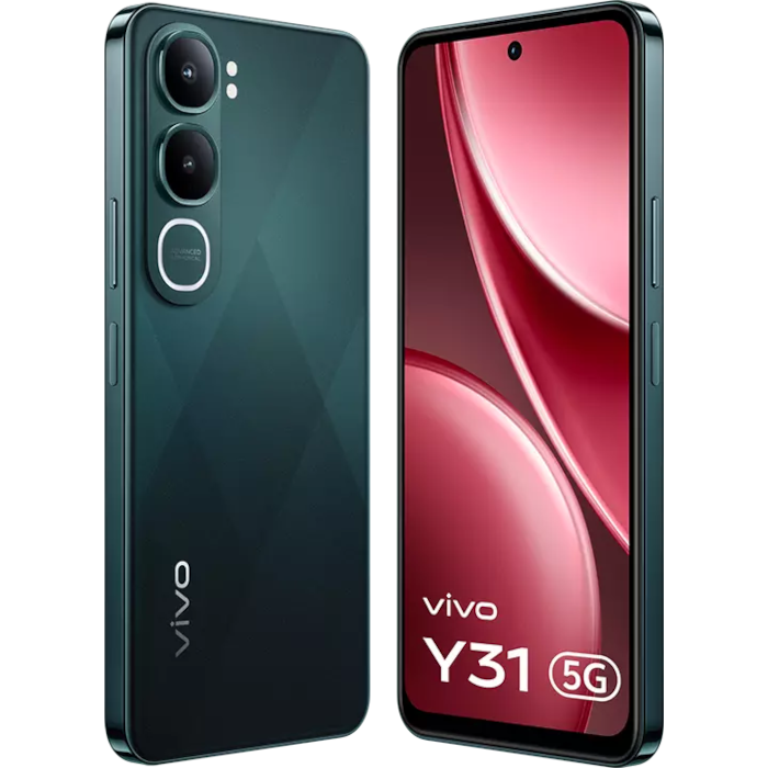 VIVO-Y31-5G-6/128-Prism-Green