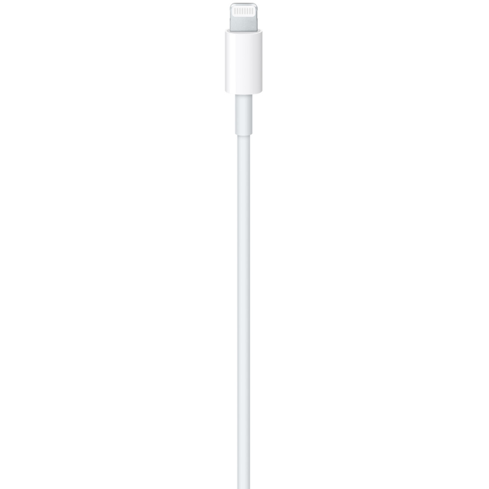 USB-C-to-Lightning-Cable-(1m)