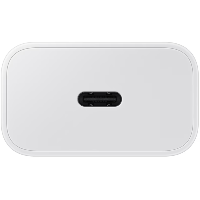 25W-Power-Adapter-White