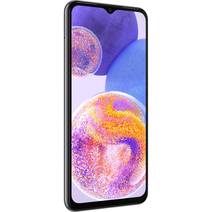 Galaxy-A23-6/128GB-Black
