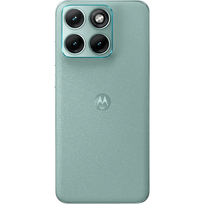 Motorola-Edge-70-Fusion-12/512GB-Blue-Surf