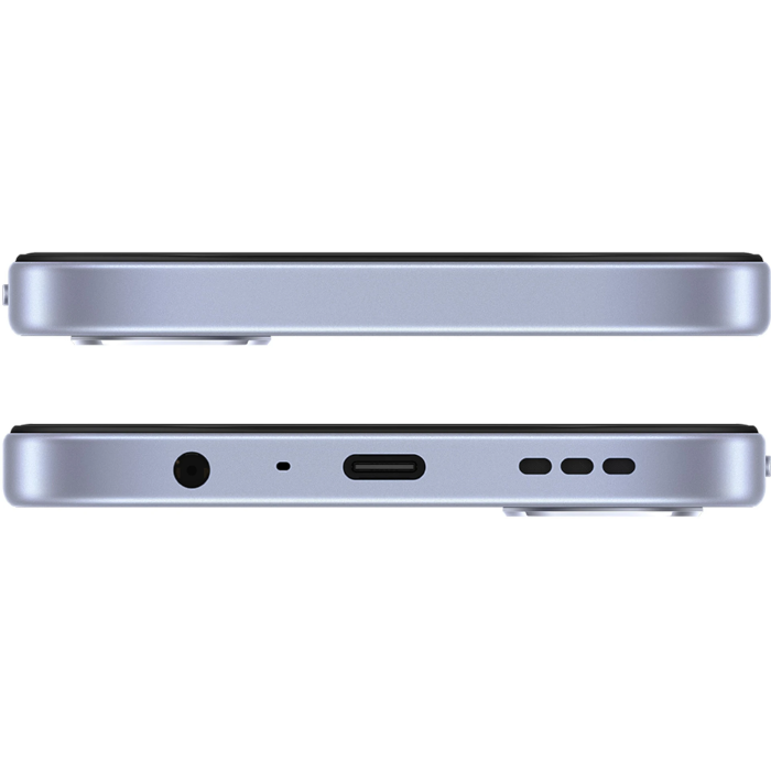 OPPO-K14x-5G-Ice-Blue