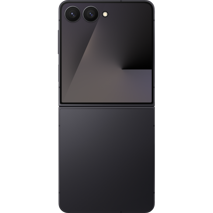 Galaxy-Z-Flip-7-Jetblack