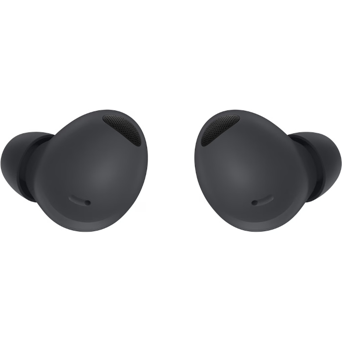 Galaxy Buds 2 Pro Graphite