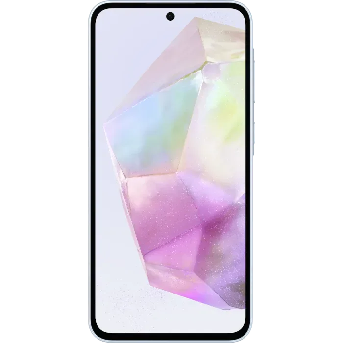 Galaxy-A35-5G-8/256GB-Ice-Blue