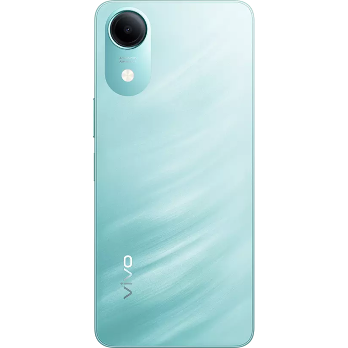 Vivo-T5e-4/64GB-Aero-Blue