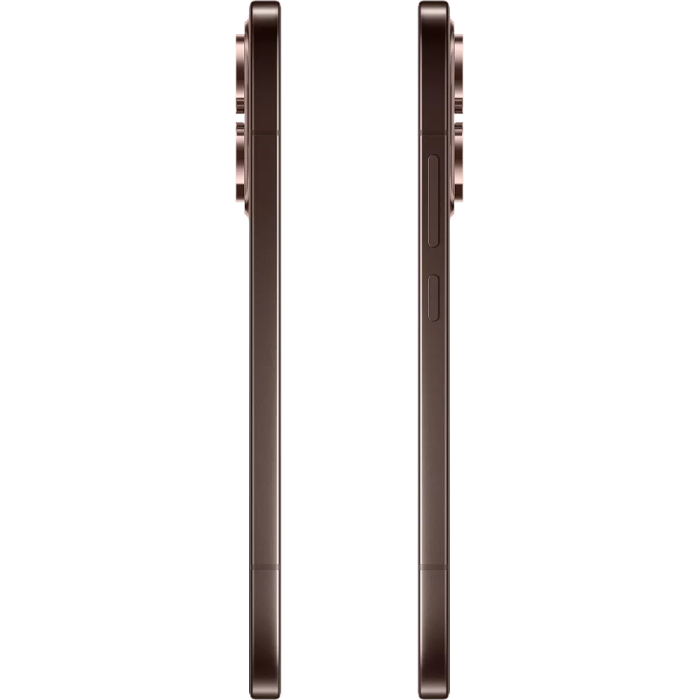 Oppo-Reno-15-Pro-Mini-5G-Cocoa-Brown