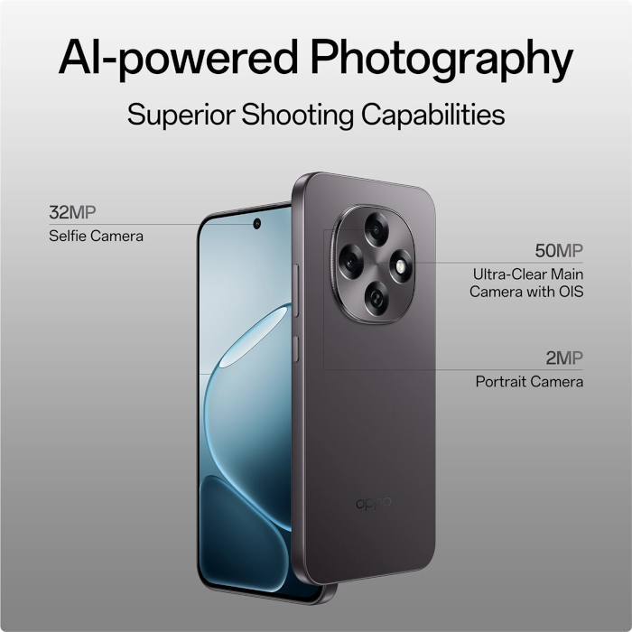 Oppo-F31-Pro-5G-Space-Grey