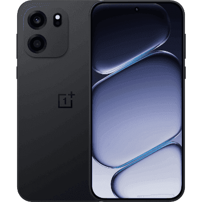 OnePlus-Nord-CE6-8/256GB-Pitch-Black