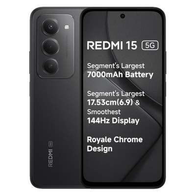 Redmi-15-5G-Midnight-Black