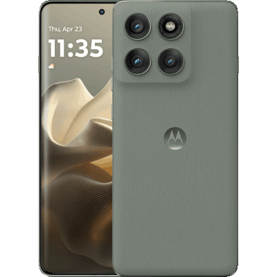 Motorola-Edge-60-Pro-12/256GB-Pantone-Shadow