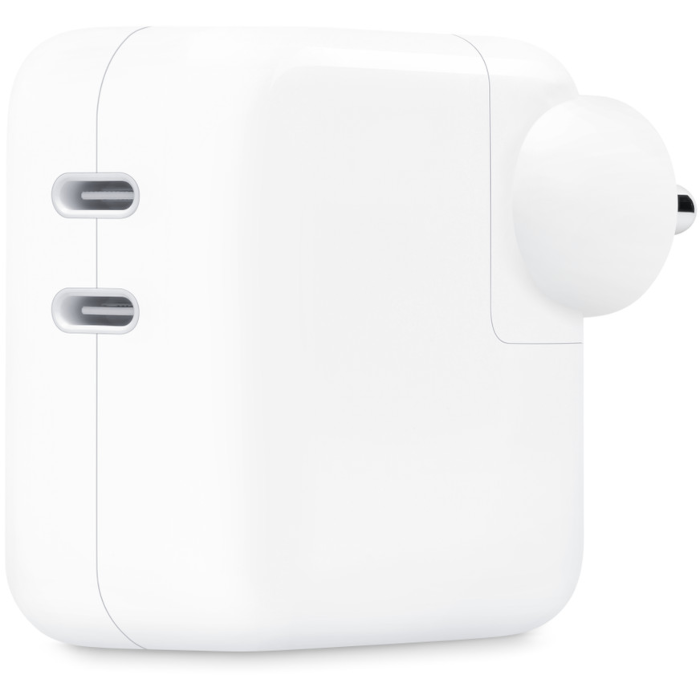 35W-Dual-USB-C-Port-Power-Adapter