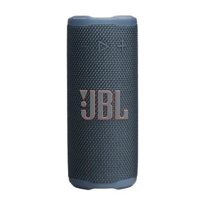 JBL-Grip-Blue