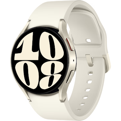 Galaxy-Watch-6-40-MM-Bluetooth-Gold