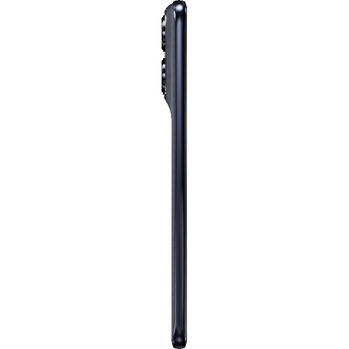 Motorola-Edge-70-Fusion-12/512-GB-Silhouette