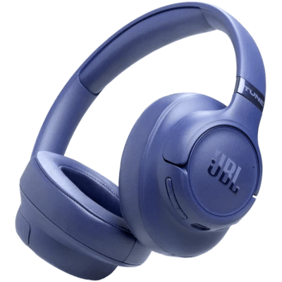 tune-780nc-wireless-headphone-blue