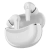 boAt Airdopes 131 Elite ANC true wireless earbuds in Active White, earbuds with the open charging case