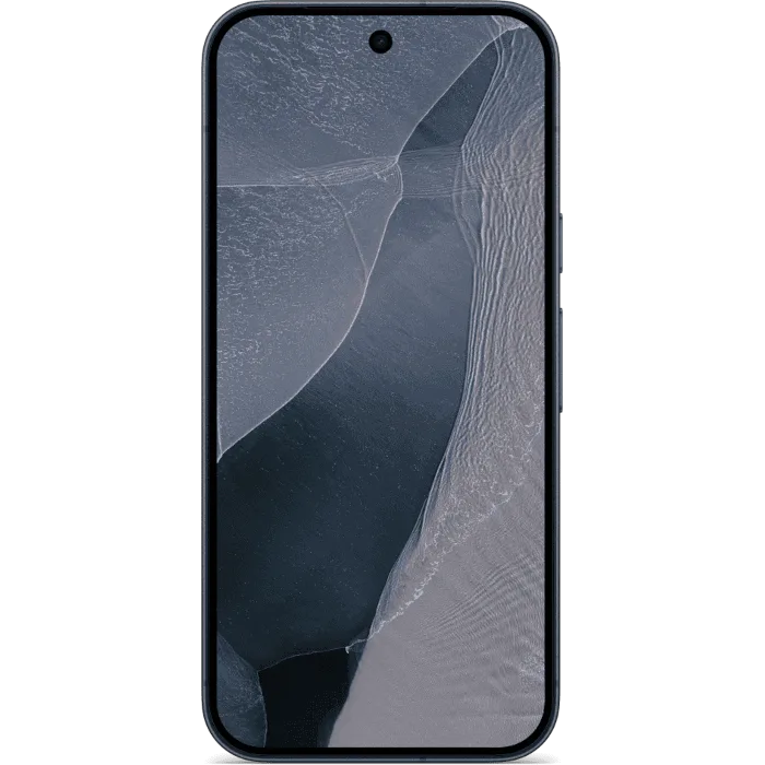 pixel-11-pro-256gb-obsidian