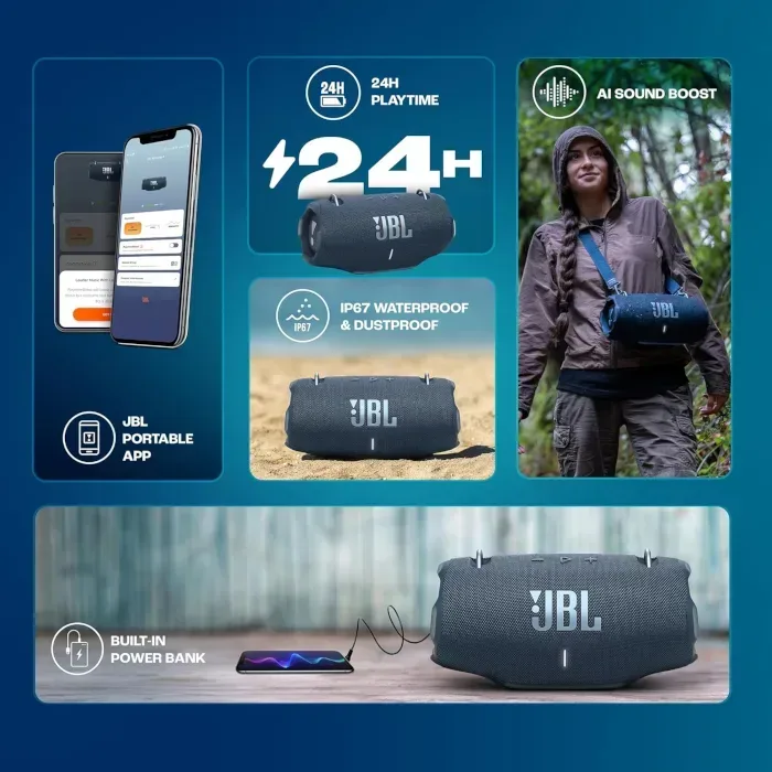 JBL-Xtreme-4-Blue