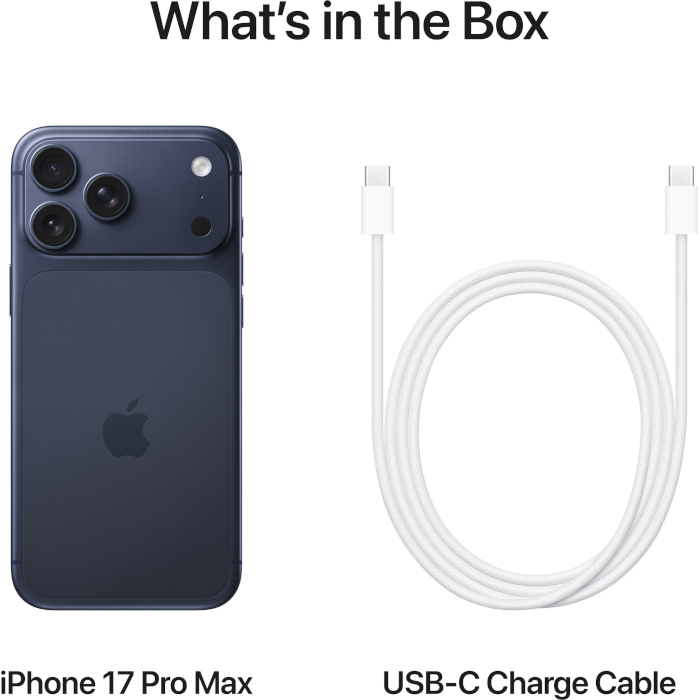 iPhone-17-Pro-Max-Deep-Blue
