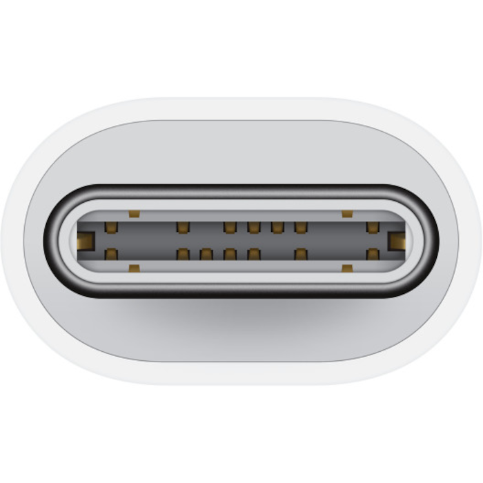 USB-C-to-Lightning-Adapter