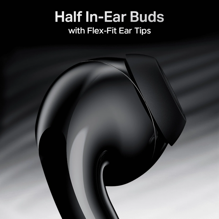 boAt-Airdopes-101v2-Pitch-Black