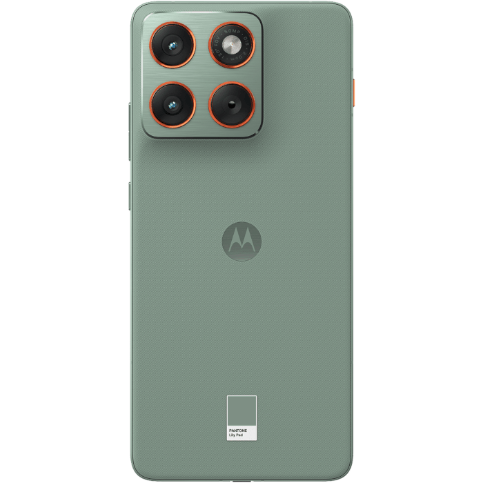 Motorola-Edge-70-Lily-Pad