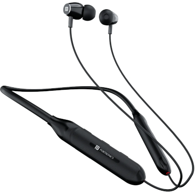 harmonics-z7-black