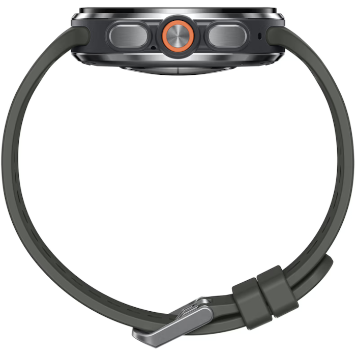 Galaxy-Watch-Ultra-2-LTE-47mm-Titanium-Silver