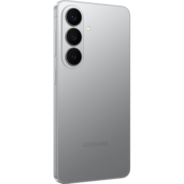 Galaxy-S26-Silver-Shadow