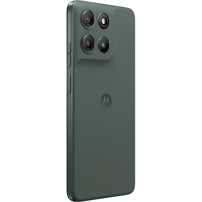 Motorola-G67-Power-5G-12/256GB-Pantone-Cilantro