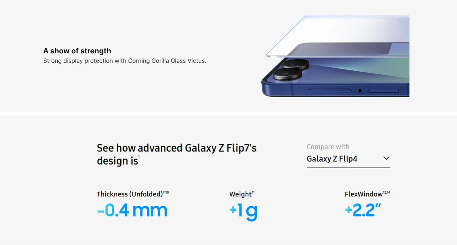 samsung-galaxy-flip-7