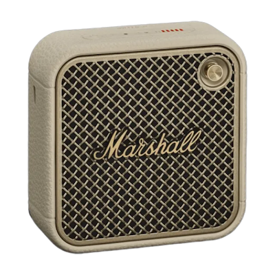 Marshall-Willen-II-Cream
