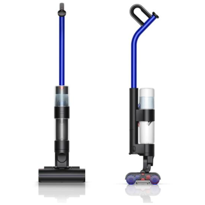 dyson-washg1-wet-cleaner-ultra-bluematt-black