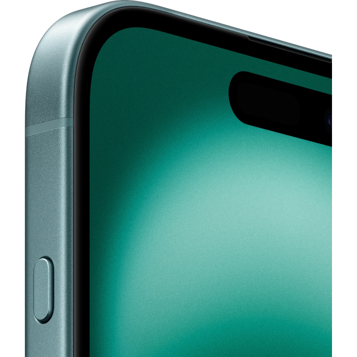 iPhone-16-Teal