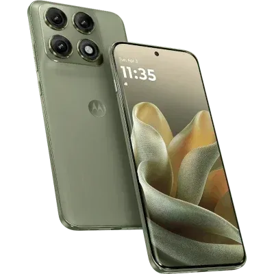 Motorola-Edge-70-Pro-Pantone-Tea