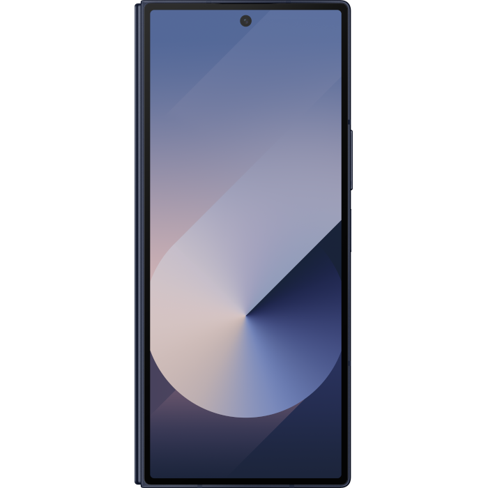 Galaxy-Z-Fold-6-Navy