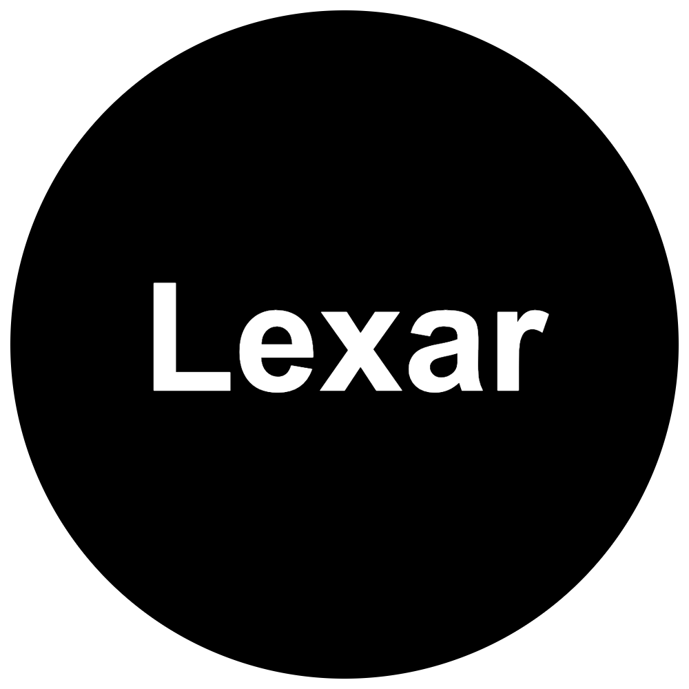 Lexar