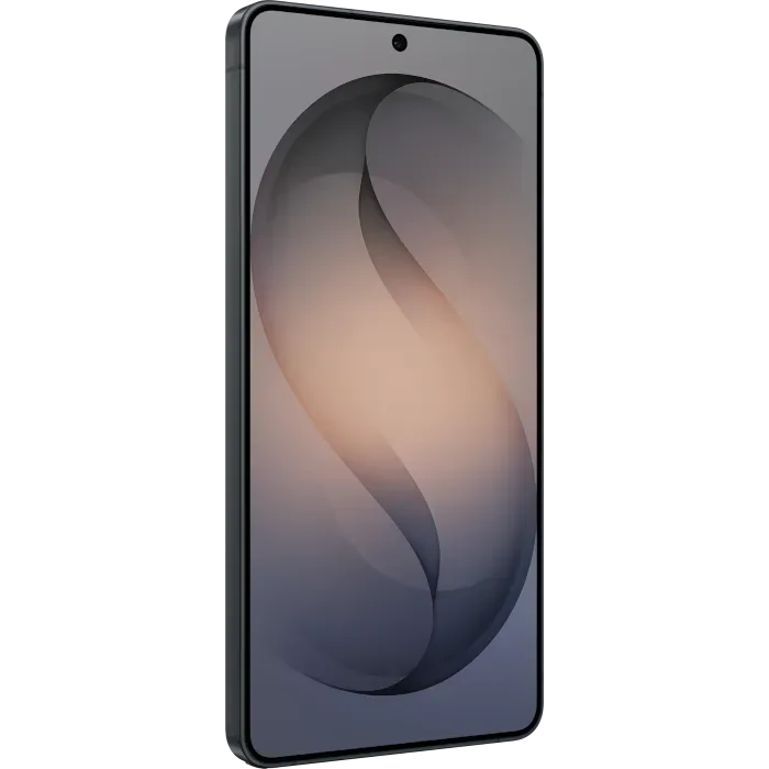 Galaxy-S26-Ultra-Black