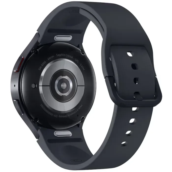 Galaxy-Watch-6-44-MM-LTE-Graphite