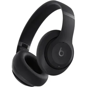 studio-pro-black