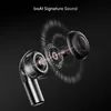 boAt Airdopes Ultra Pro true wireless earbuds in Gunmetal Black, 10 mm drivers with boAt Signature Sound