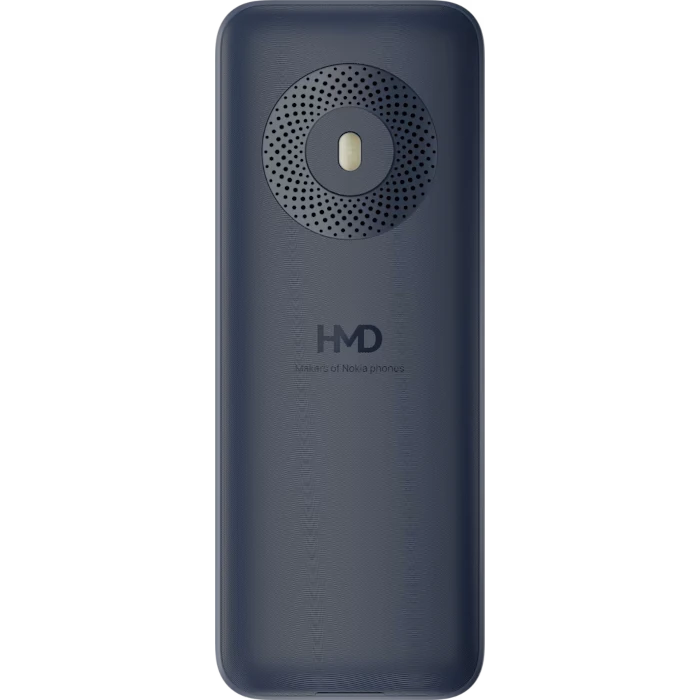 Nokia-130-DS-Blue
