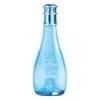 Davidoff-Cool-Water-Eau-De-Toilette-For-Women-100-ml