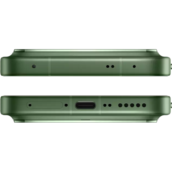 Vivo-X300-FE-Urban-Olive