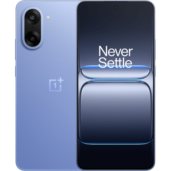 OnePlus Nord CE 5 5G, 8/256GB, Nexus Blue