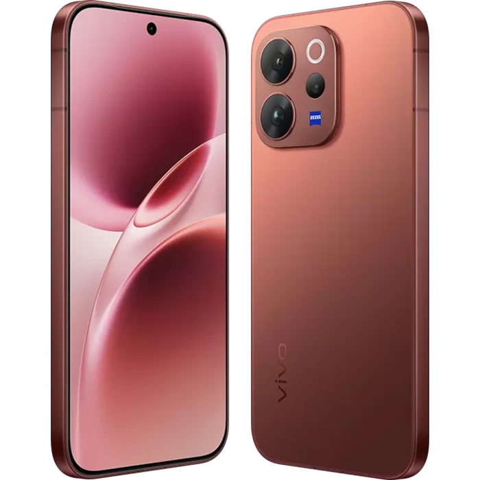 Vivo-V70-12/256GB-Passion-Red-2026