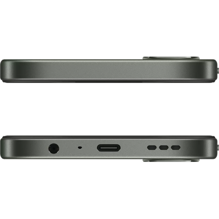 Oppo-A6x-Olive-Green