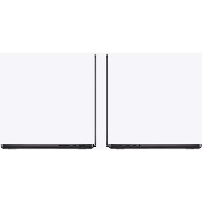 MacBook-Pro-Space-Black